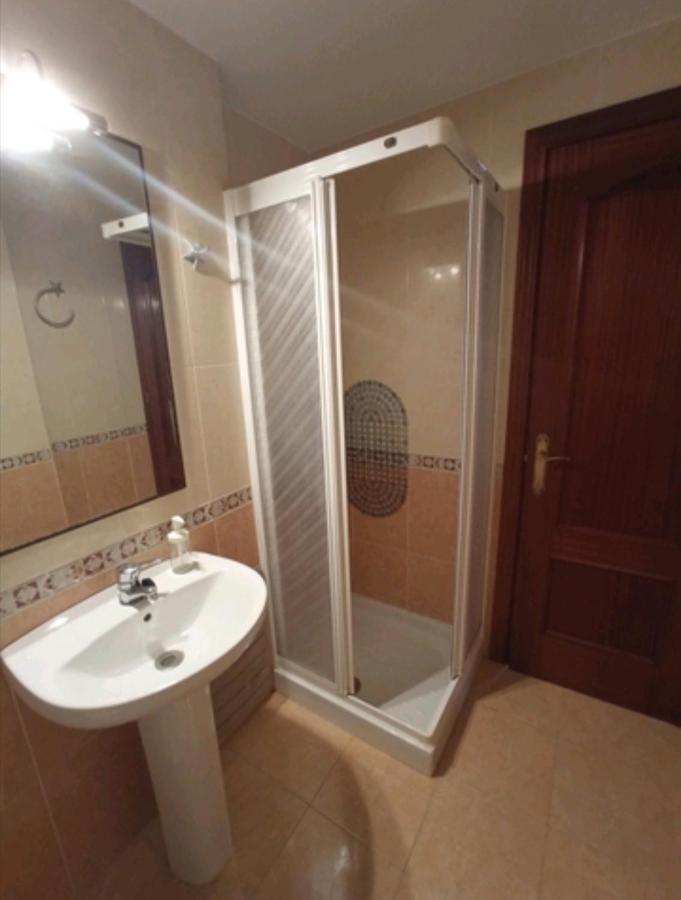 Estudio Torremolinos Almar Εξωτερικό φωτογραφία