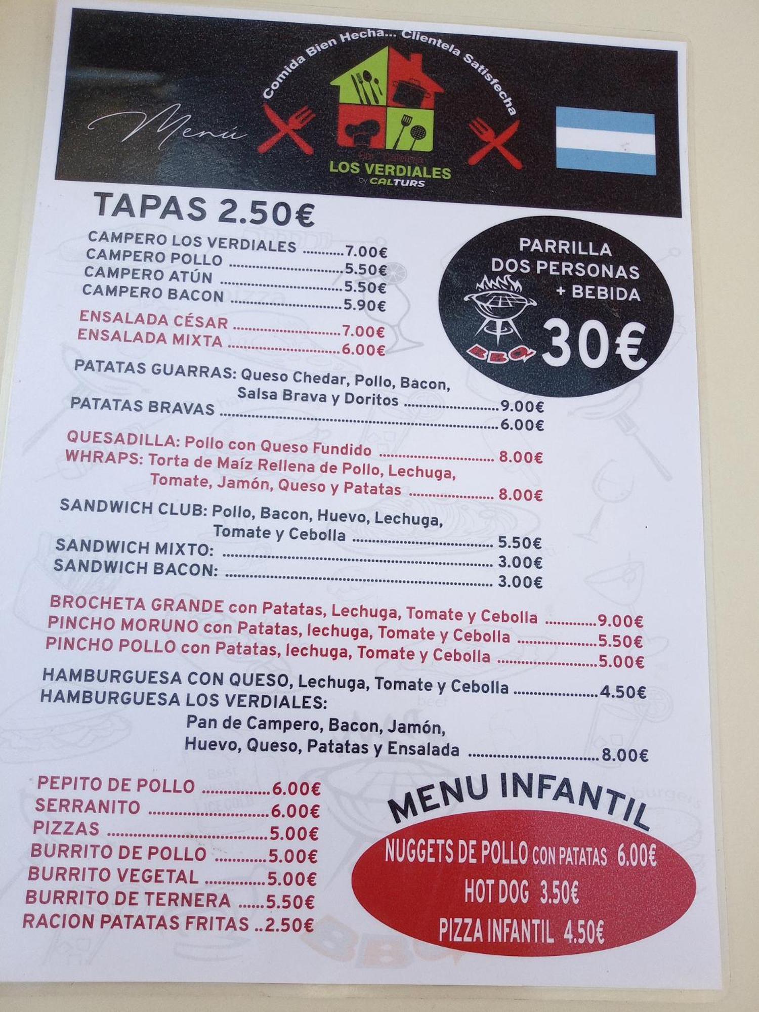 Estudio Torremolinos Almar Εξωτερικό φωτογραφία